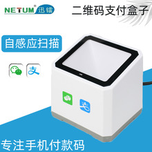 �ߴa֧�����ӳ��Вߴa�ж��S�a֧��С�׺�ș�������yС�׺�