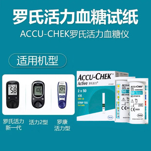 ����؛�����_�ϻ���ԇ��100Ƭ����^ ����Ѫ��ԇ�� 26��12��