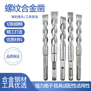 ����ݼyƽ���N菷��^�A�^������ˮ��u���_�۲����Ͻ���^