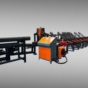 ����䓽�������a��Һ�����м������ȴ�ʹ�É����L�S�ҹ����F؛