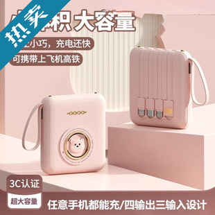 ��3C�J�C�������늌����������Ԏ���20000��������С�ɰ��]���l