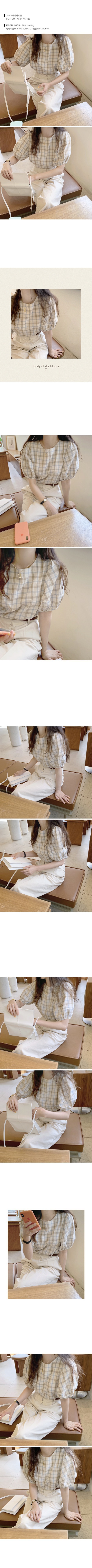 gm6WifKnzdTvlDvSUnfVc3Tk9jeROxSplETO