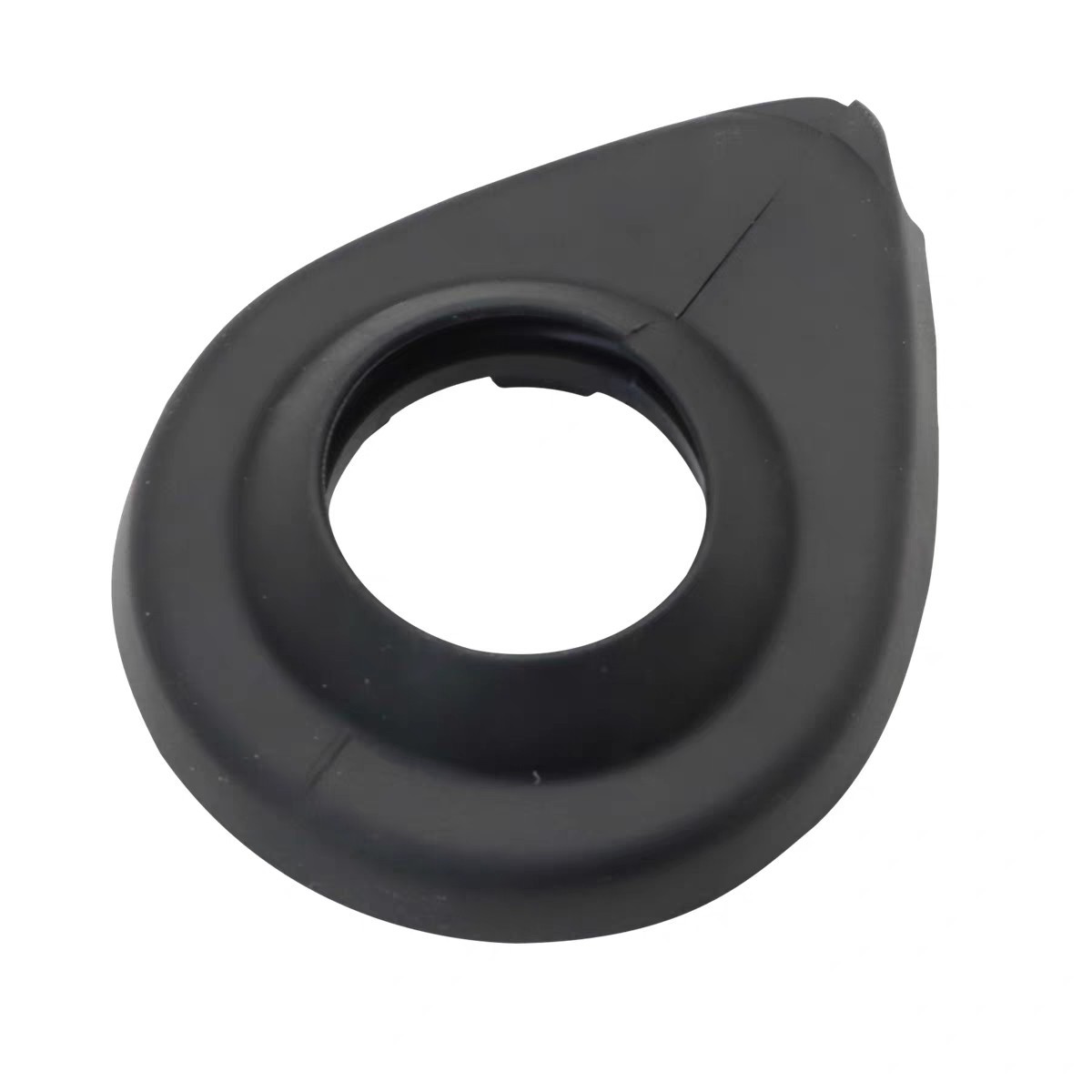 L3Cd827359 Is Suitable for Volkswagen Magotan B6 B7 Trunk Hinge Rubber Ring Seal