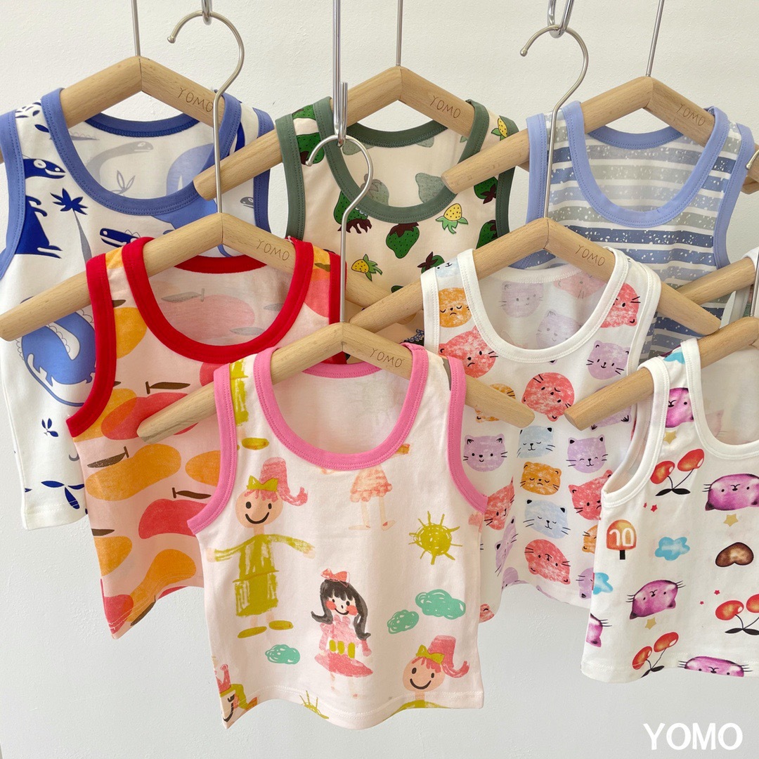 WeChat Picture_20210422141524