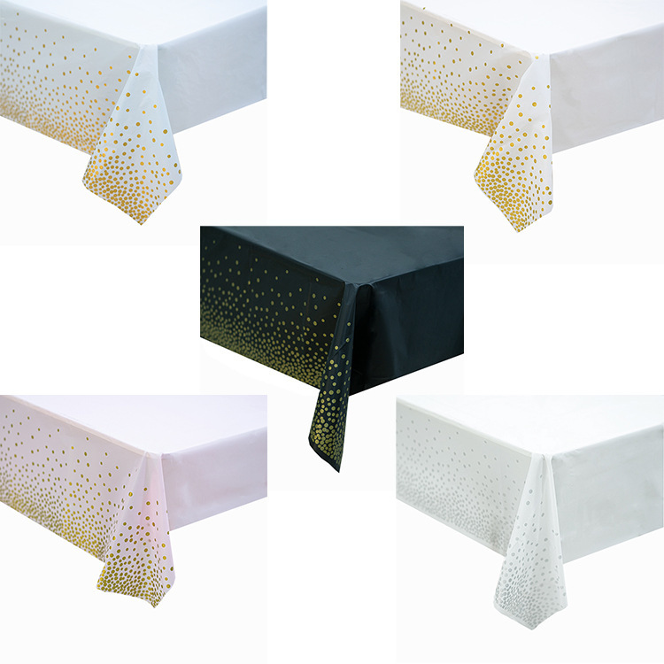 O1CN018KpkVD287NgGS4QHR_!!4207