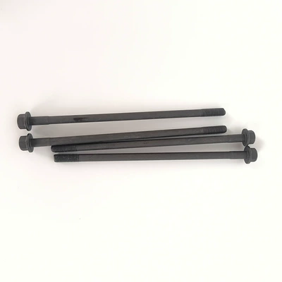 RS150 Motorcycle High-Strength Cylinder Motorcycle engine and accessories