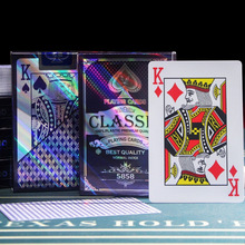 ϓpĥɰ۷ˮˮϴƏSlF؛