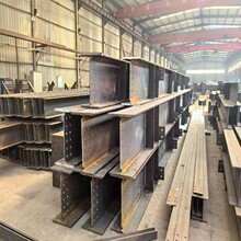 ���e�F؛�N��Q355B�����  �ͺϽ��� Q355B��� �S��ֱ�l