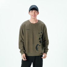 �ﶬ���¿���Є���ӡ���L���l����ʿ���ɴ�a�����ٴ����³�