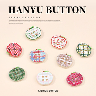 ���N���¿ɐ�~�۸��ֵDIY ��������ˇ���ز����°l�����O����