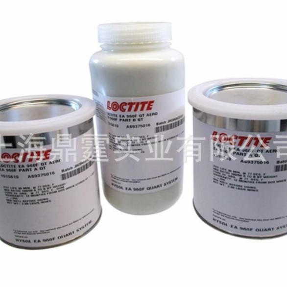 LEEPOXY B-550 ���������BF3��������֬�̻���