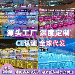 �羳���þW�t���޶YƷ�C͸���ߴaͶ�ž�Ʒ�����C֧��̩�Z��ʳ�C