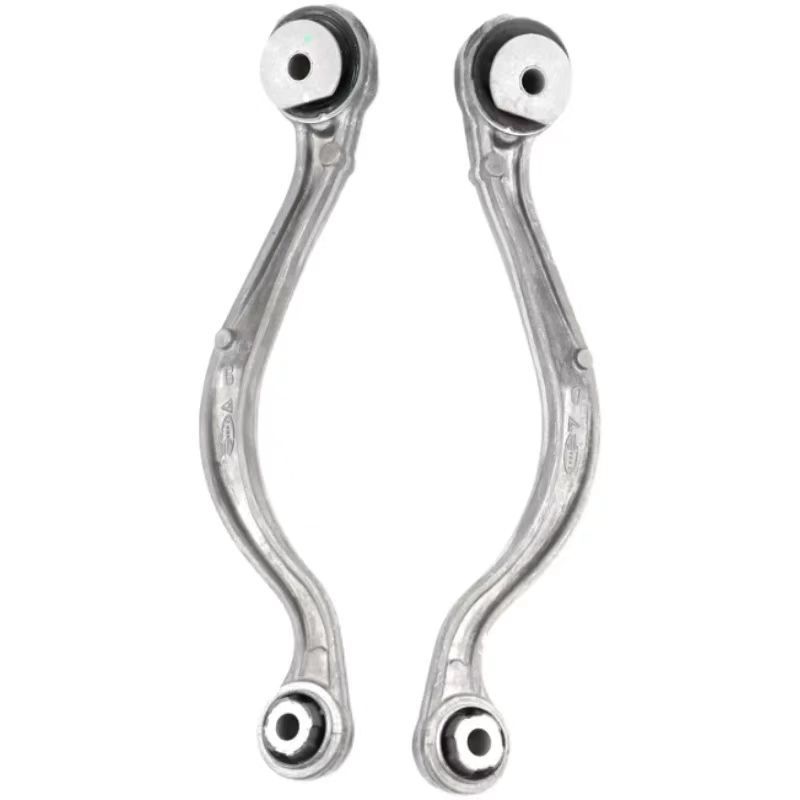 Suitable for Peugeot Citroen C5 Rear Suspension Arm Oe5175Ff 5175Fg