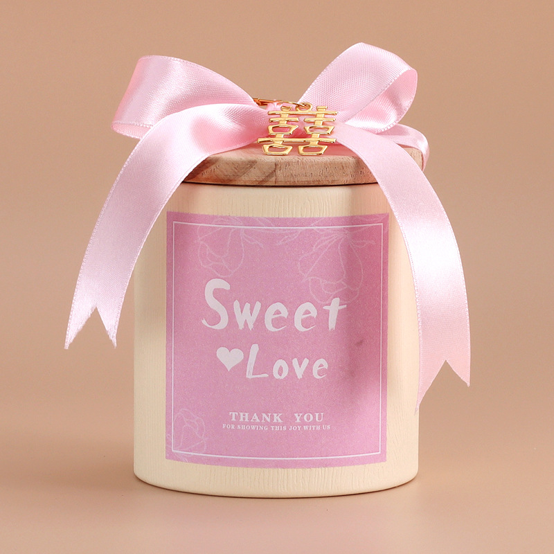 X07 화이트 핑크 페이스트 (해피 펜던트)