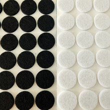 �ӹ���ɫë���_�|�o�����AƬ�������|Ƭ�Ҿ߷��Ή|�_�p���z