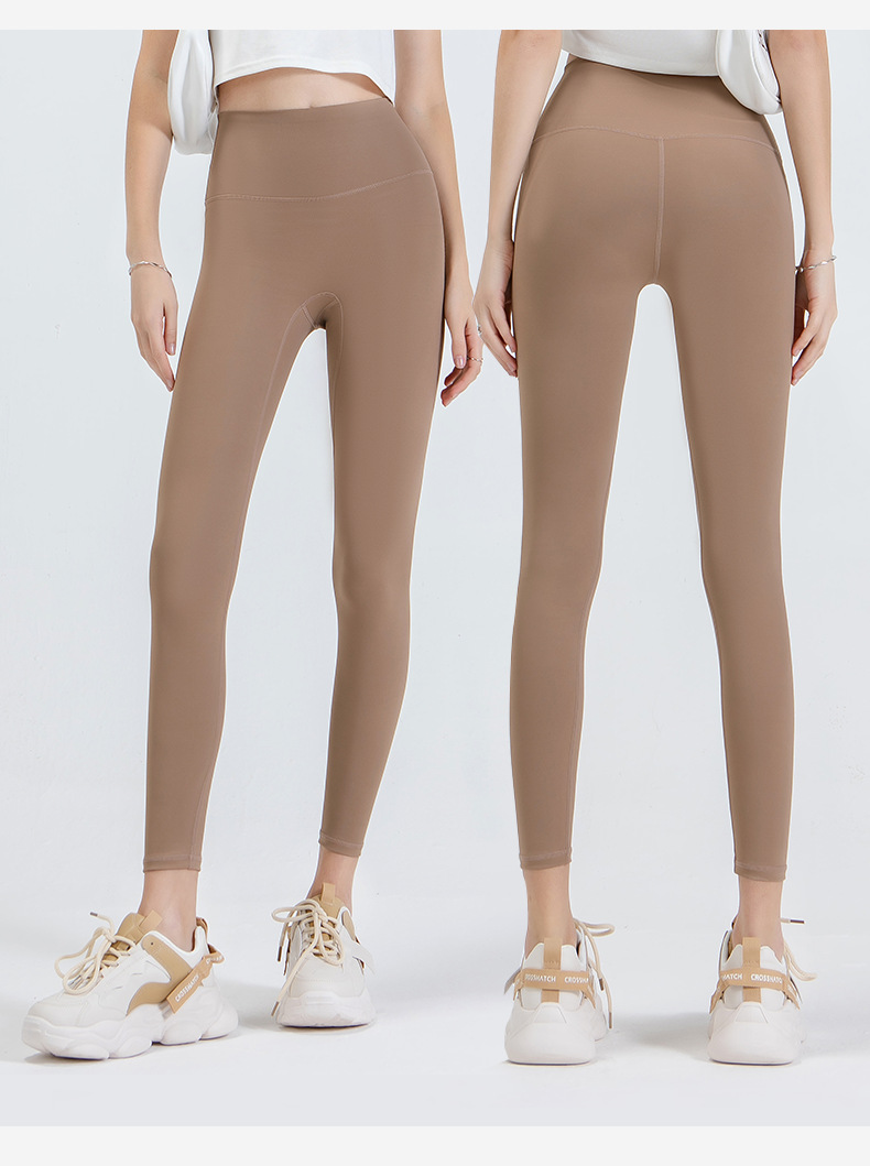 法蒂姿-FSLS2060-L详情_18