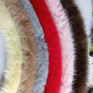 �º���ë�q�lë�lñ߅��q���b�T�����Ƥ��ë߅�o��diy�ֹ�