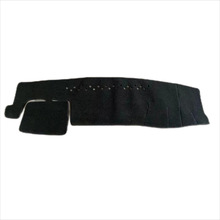 �m����S�ﺣ�{ HAICE���b�������܇��Ʒ�п؃x��̨����ܹ�|