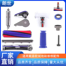 m춴ɭm늄ӵˢ mͰ 늙Cw ݽzS^