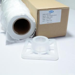 ���܄������༈��Ƭ��������Ƭ���V��Ӱ�Ǉ�ī��ӡ�ٸ���Ƭ��