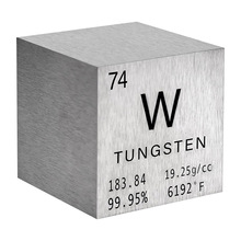 �����u �߼��u���� Ԫ�����ڱ�25.4mm�u�����w�u�K�u�w���������l