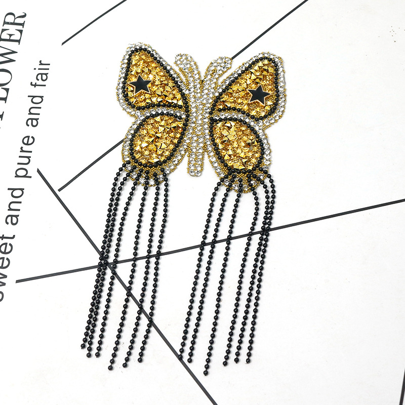 微信图片_202412111547563