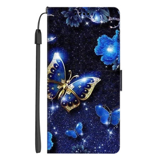 �m��춂���Itel A17�֙CƤ�׷��w֧���·f���Ի�֧�ց�D��؛���l