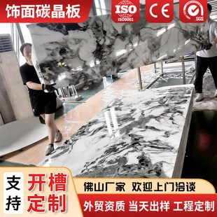 �͏d���ɠ��堝���b��҃��b��̼����Ƶ�o�p�������b�۰�ľ���