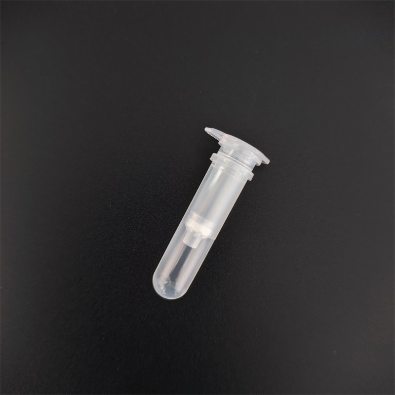 6 layers of membrane