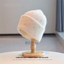 �ߙn��ëᘿ�ë��ñŮ������ů���|����������b�ë��ñ�ٴ���ñ