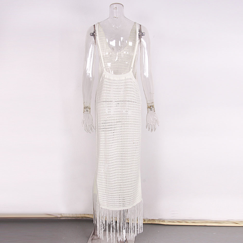 Beach Cover-Up Image 6