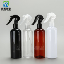 СFƿ250ml400ml坍bƿAɫ\Fƿ͸