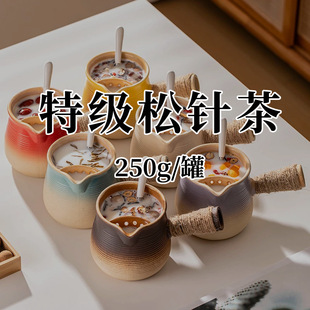 ���ؼ���ᘲ�250g/�ޡ� �B�����ò蹤�SOEM�N�ƶ��Ƽӹ��F؛���l