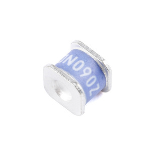 2R090A-5SS patch ceramic gas discharge tube 90V/5KA volume 5*5*4.2mm electronic components
