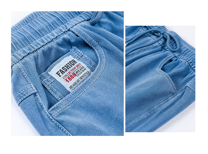 天丝牛仔裤_08.jpg