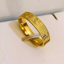 �����˷���ؔ�{����Ů���������ɳ���ָ�ò���ɫ�r�аٴ�