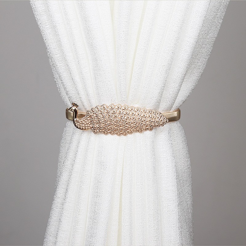 O1CN01Rk1iSj1bpuqPoviWY_!!2201