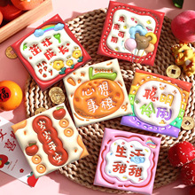 �t����ͨ����2026�������Ƿ⌚���ͶY�t��������С̖�OӋ�����t