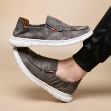 2024�����¿���Ь�p����㲼���s�r���n�沼Ьһ�_�Űٴ����eЬ��