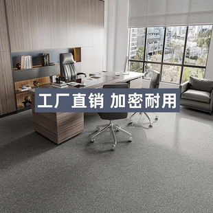 �k������䁝M䁵�̺����e����̨���ҿ͏d�Ƶ�ֱ���g��ɫȦ�q��̺