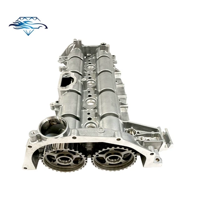 Direct Sales Cylinder – Cylinder and parts