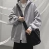 Gray (thin)
