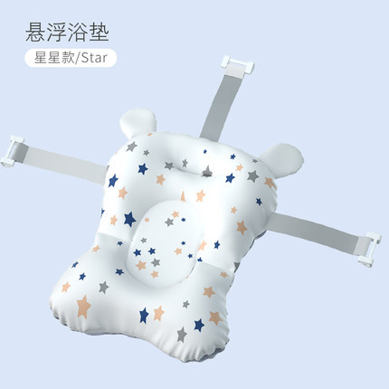 O1CN01KSuv5n1T4j2zHFioe_!!2095