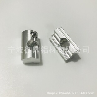 ���̫���늳ذ尲�b�M�� ͨ��M8 T�ۻ��K��ĸ���� �X ������ĸ