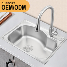 �N�����P�ˮ�ۆβۼ��ô��������zϴ���һ�w�����������ϴ����