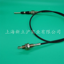 �m��HONDA����HRJ216 ����SP216���߲�ƺ���ݙC��ݙC�nλ���Q��