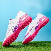 Ь¿͎ʹ̿ӖLЬQF؛Ь