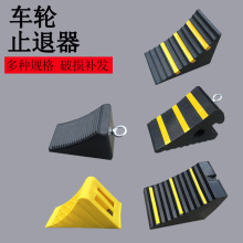 zľֹ܇؛܇܇ֹ݆܇݆Шıyʽͣ܇