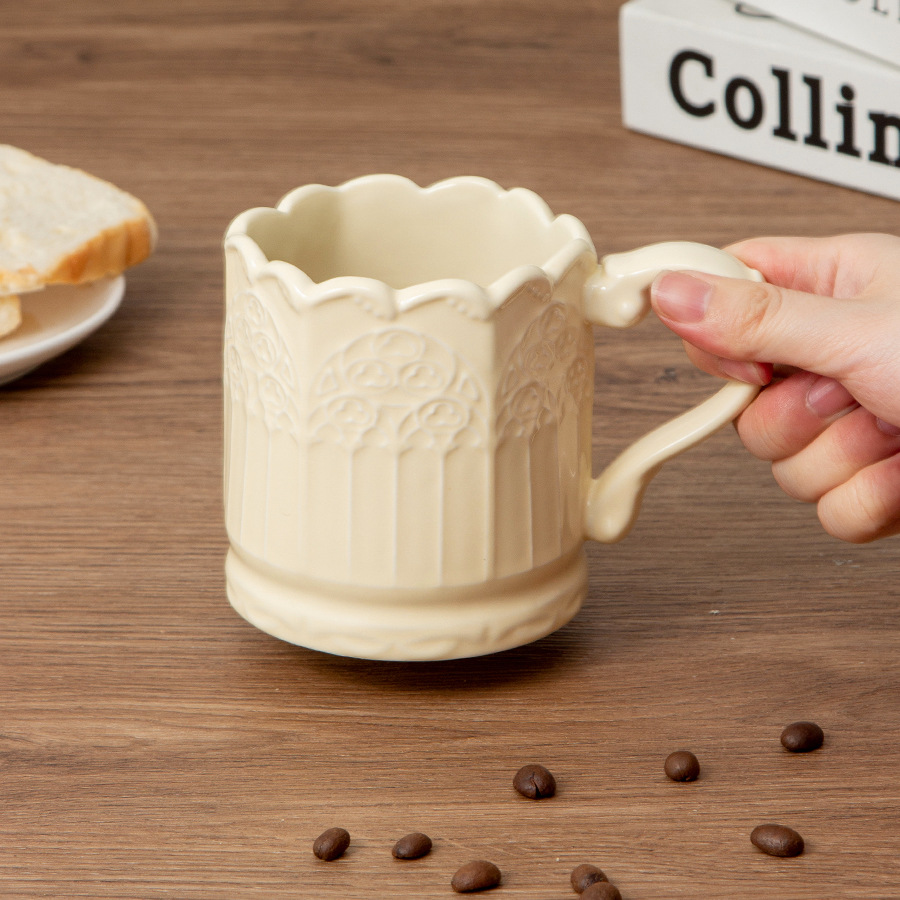 �羳��ŷ����ֵ���˱��մɱ��Ӱ�����ins�մɱ����ݸ߼��ж���