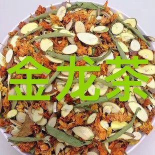 �F؛�F؛��؛�ٻ���۲����������һɣ֦���~�հˌ���ٻ����ٰl